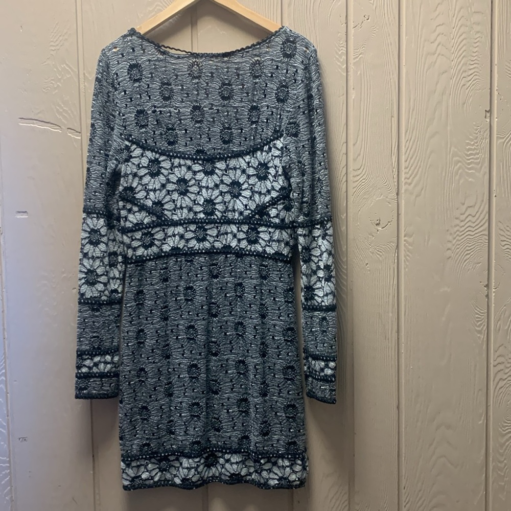 Free People Dress - Picture 8 of 11